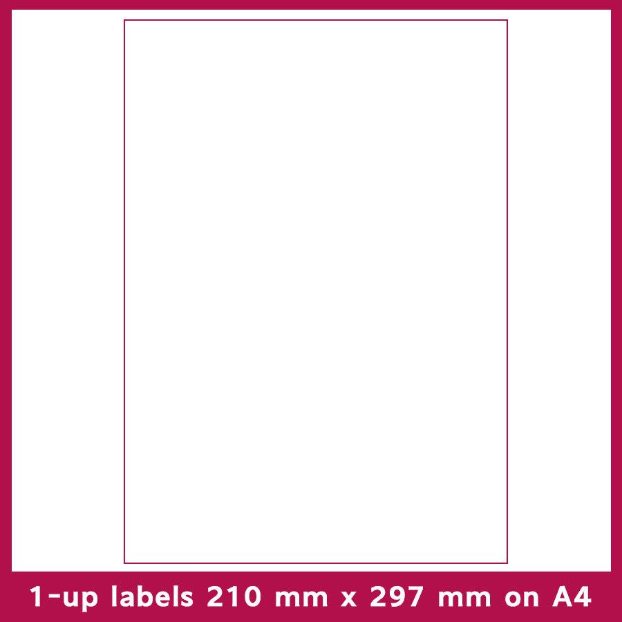 FBA Label FBA Barcode Paper FBA Serial Number Label Amazon Barcode Label