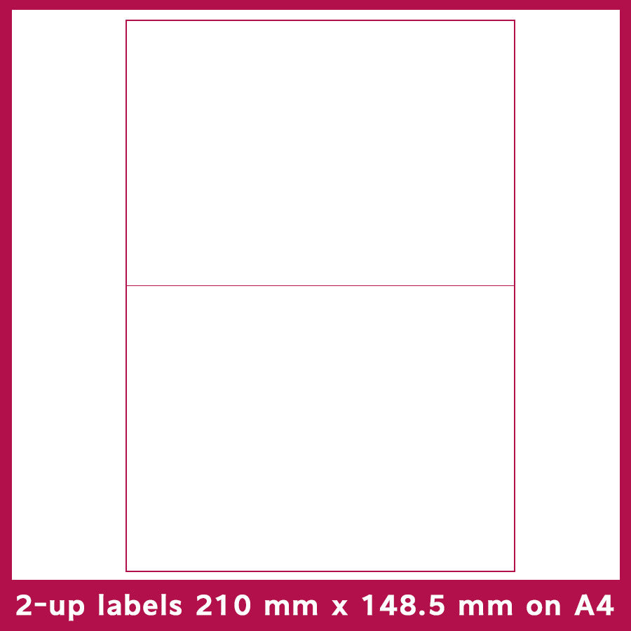 FBA Label FBA Barcode Paper FBA Serial Number Label Amazon Barcode Label
